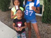 Disney in Concert - Magical Music From the Movies