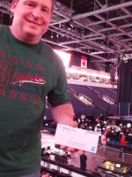 Disney in Concert - Magical Music From the Movies