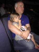 Disney in Concert - Magical Music From the Movies