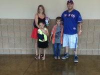 Disney in Concert - Magical Music From the Movies