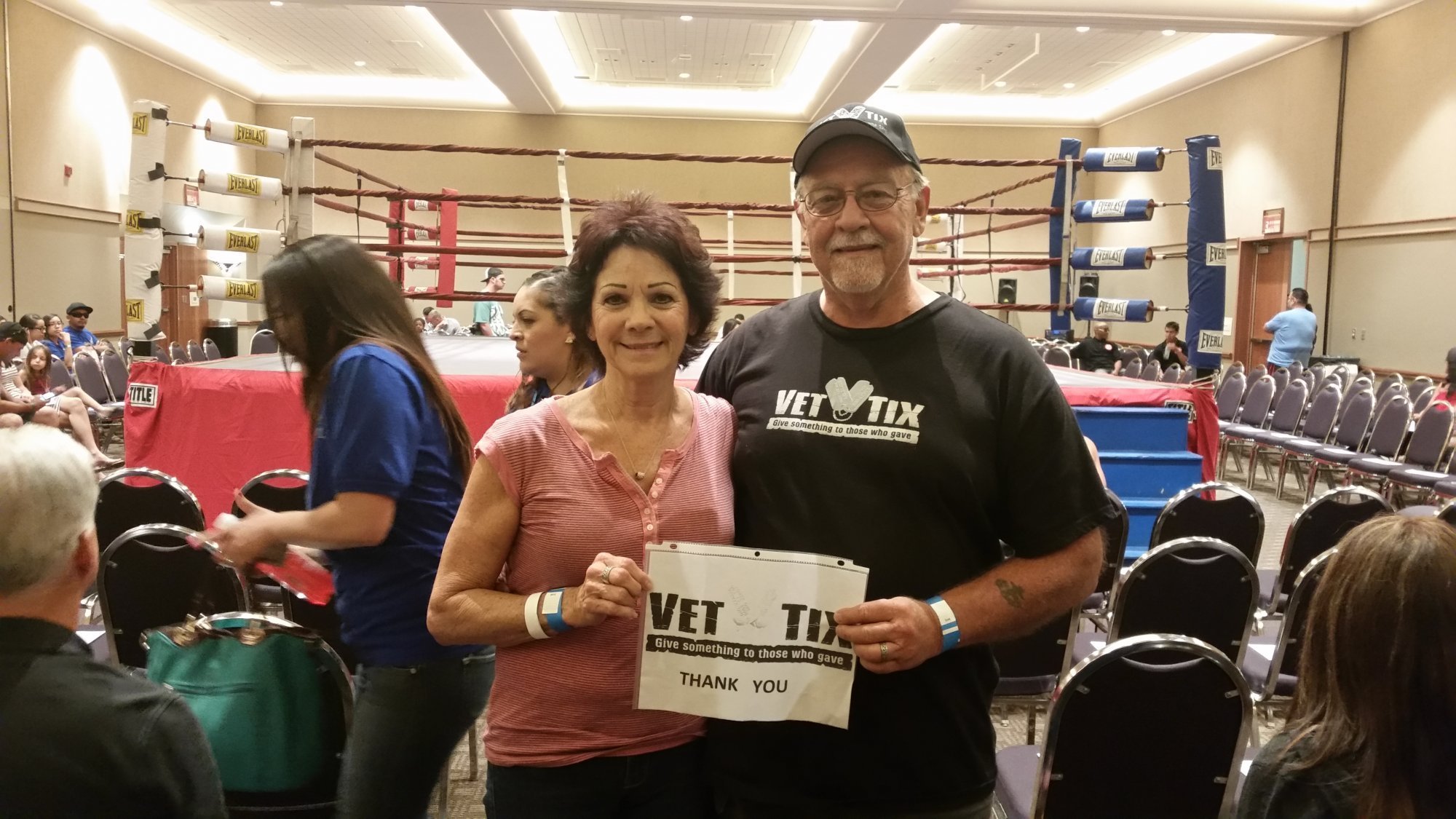 UCFc Muay Thai Event - Presented by Ultimate Combat Fighting Challenge - Saturday
