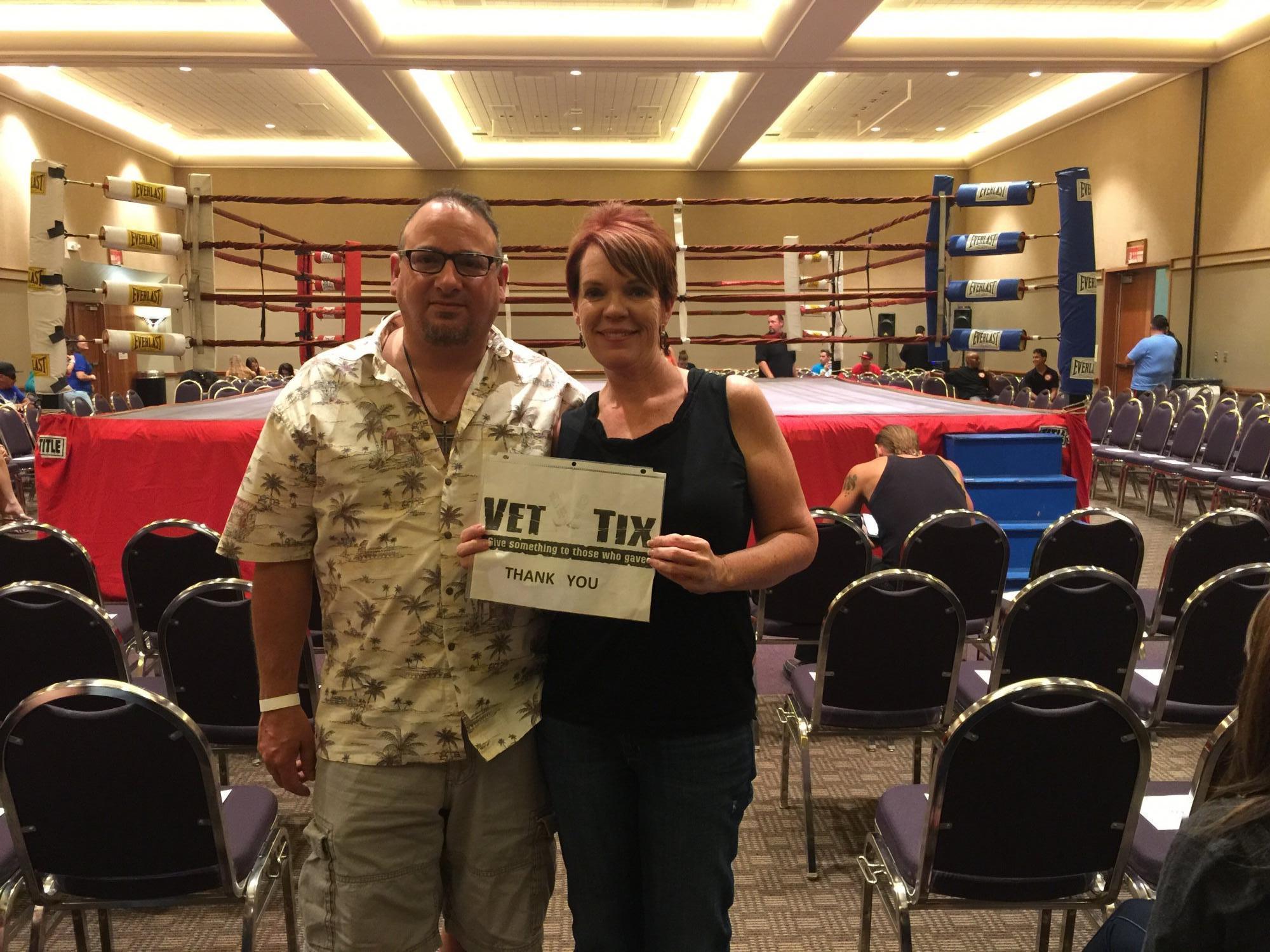UCFc Muay Thai Event - Presented by Ultimate Combat Fighting Challenge - Saturday
