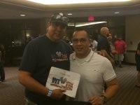 UCFc Muay Thai Event - Presented by Ultimate Combat Fighting Challenge - Saturday