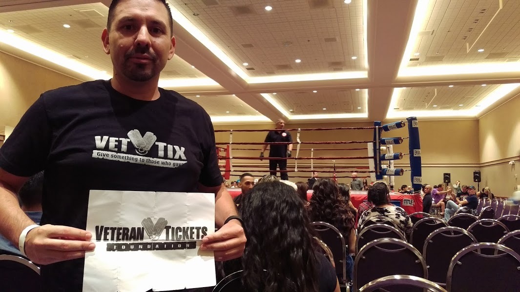 UCFc Muay Thai Event - Presented by Ultimate Combat Fighting Challenge - Saturday