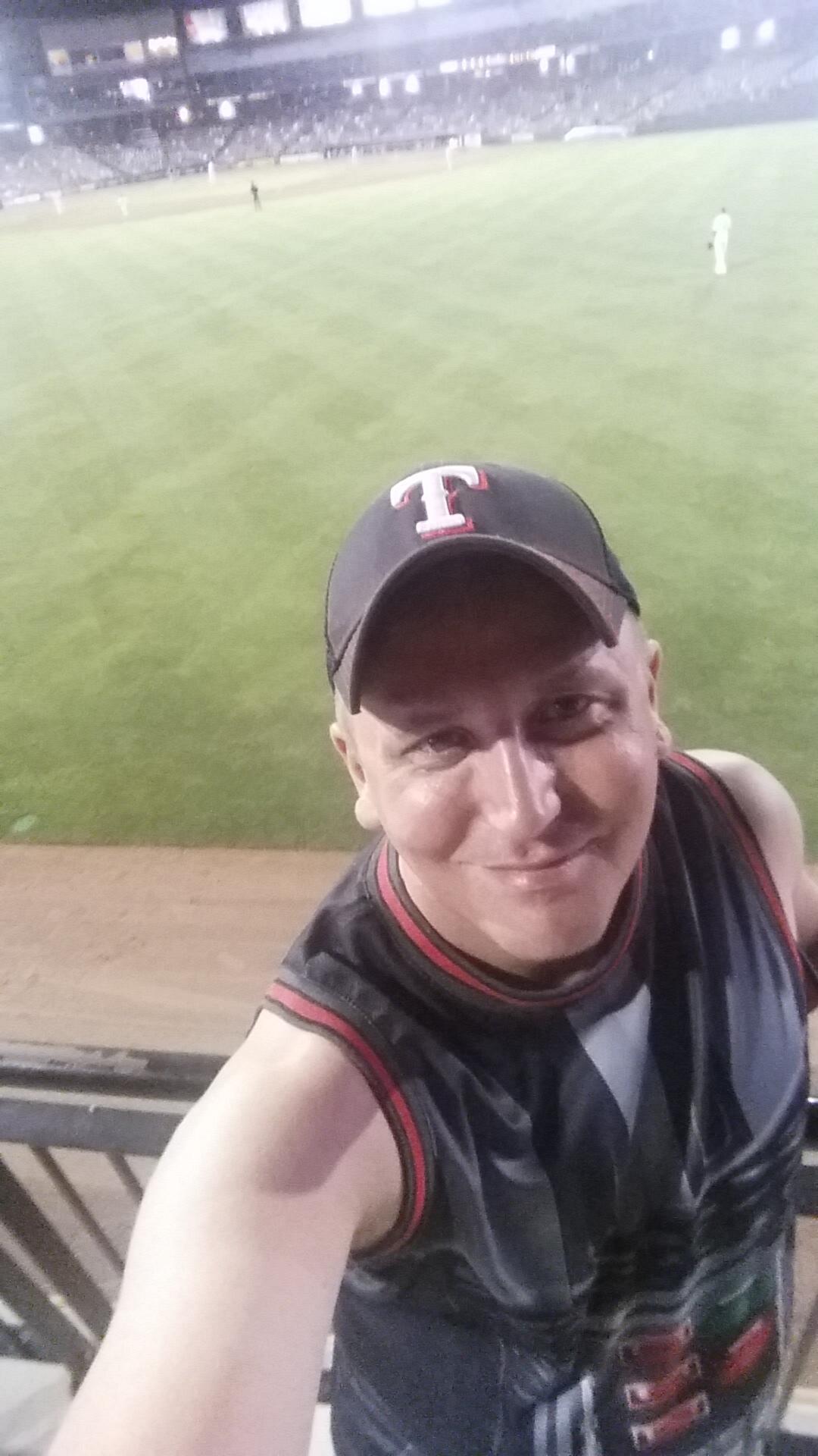 Round Rock Express vs. Oklahoma City Dodgers - MILB - Monday