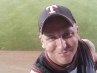 Round Rock Express vs. Oklahoma City Dodgers - MILB - Monday