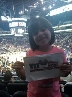 Phoenix Mercury vs. San Antonio Stars - WNBA - Lower Level Seating