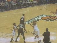 Phoenix Mercury vs. San Antonio Stars - WNBA - Lower Level Seating