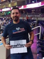 Phoenix Mercury vs. San Antonio Stars - WNBA - Lower Level Seating