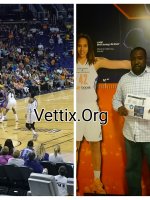 Phoenix Mercury vs. San Antonio Stars - WNBA - Lower Level Seating
