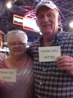 Phoenix Mercury vs. San Antonio Stars - WNBA - Lower Level Seating