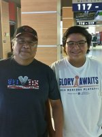 Phoenix Mercury vs. San Antonio Stars - WNBA - Lower Level Seating