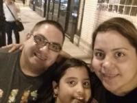 Stick Fly at the Windy City Playhouse