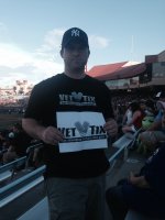Las Vegas 51s vs. Albuquerque Isotopes - 4th of July Fireworks Extravaganza - MILB - Saturday