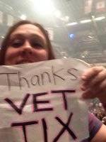 Shania Twain Rock This Country Tour With Gavin Degraw