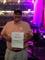 Shania Twain Rock This Country Tour With Gavin Degraw