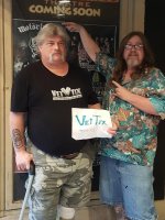 Los Lonely Boys - Presented by the Aztec Theatre - Thursday