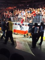Shania Twain Rock This Country Tour With Gavin Degraw