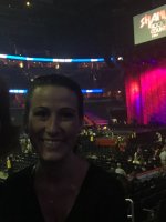 Shania Twain Rock This Country Tour With Gavin Degraw