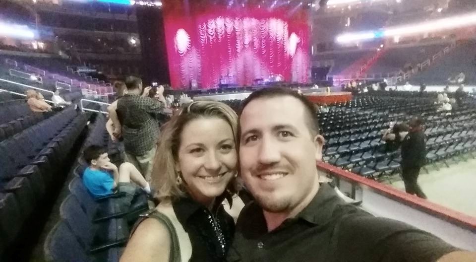 Shania Twain Rock This Country Tour With Gavin Degraw