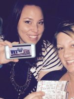 Shania Twain Rock This Country Tour With Gavin Degraw