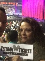 Shania Twain Rock This Country Tour With Gavin Degraw