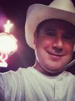 Fowler Fest - 18 and Over -  Presented by John T. Floores - Saturday