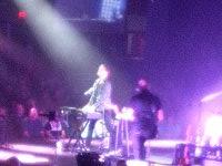 Michael W Smith With Special Guest Nathan Tasker