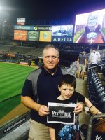 New York Yankees vs. Baltimore Orioles - MLB - Tuesday