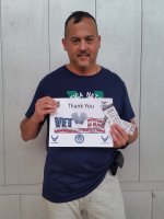 Rhymin-n-stealin - a Tribute to the Beastie Boys