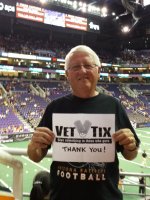 Arizona Rattlers vs. La Kiss - AFL - Afternoon Game