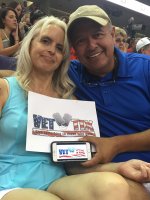 Arizona Rattlers vs. La Kiss - AFL - Afternoon Game