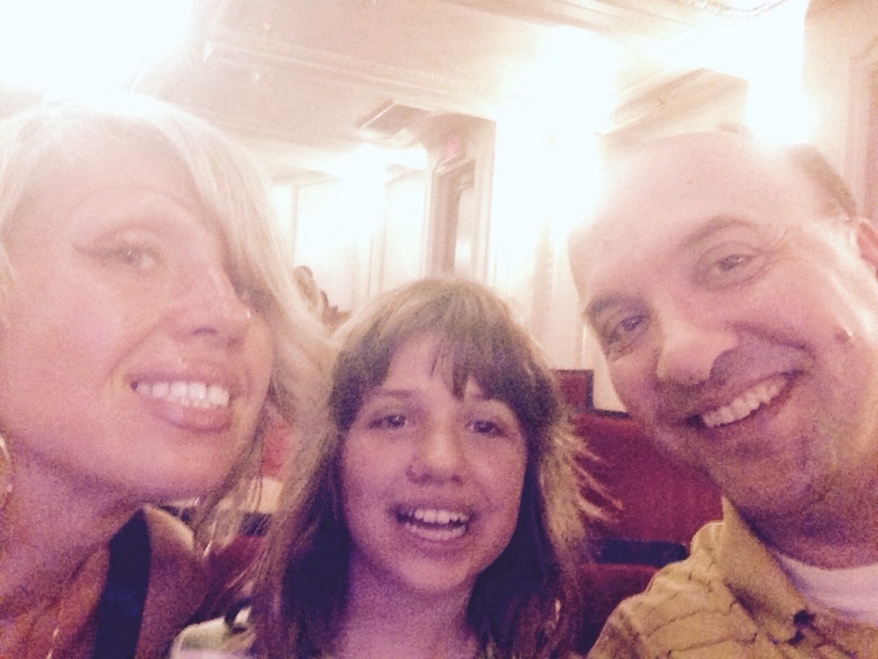 Wdve Presents - a Night of Symphonic Rock With the Pittsburgh Symphony Orchestra - Saturday