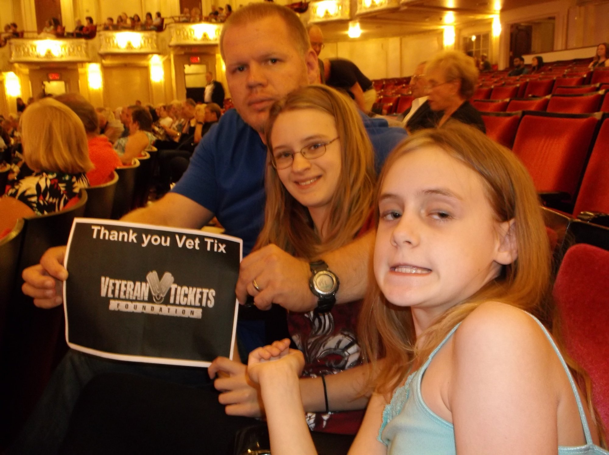 Wdve Presents - a Night of Symphonic Rock With the Pittsburgh Symphony Orchestra - Saturday