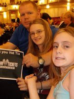 Wdve Presents - a Night of Symphonic Rock With the Pittsburgh Symphony Orchestra - Saturday