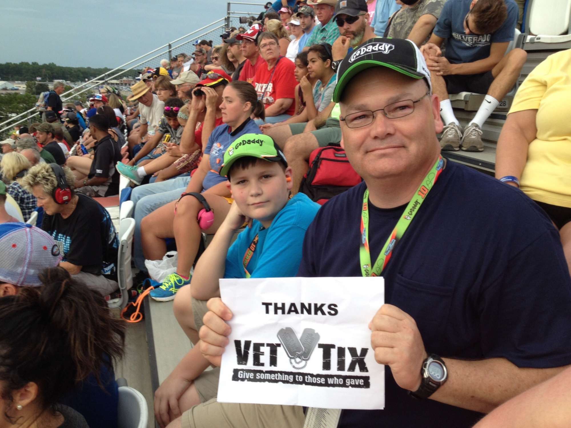 Bojangle's Southern 500 - Darlington Raceway - Nascar Sprint Cup Series