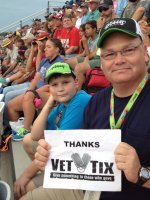 Bojangle's Southern 500 - Darlington Raceway - Nascar Sprint Cup Series