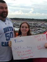 Bojangle's Southern 500 - Darlington Raceway - Nascar Sprint Cup Series
