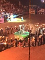 PBR - Express Employment Professionals Classic - Friday Night Only