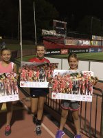 Maryland Terrapins vs. Navy - Womens College Soccer