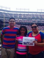 Texas Rangers vs. Tampa Bay Rays - MLB - Afternoon Game
