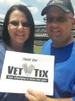 Texas Rangers vs. Tampa Bay Rays - MLB - Afternoon Game