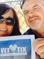 Texas Rangers vs. Tampa Bay Rays - MLB - Afternoon Game