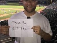 Texas Rangers vs. Seattle Mariners - MLB