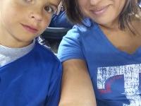 Texas Rangers vs. Baltimore Orioles - MLB