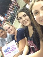 Texas Rangers vs. Baltimore Orioles - MLB
