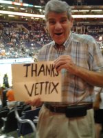 Phoenix Mercury vs. Tulsa Shock - WNBA - Lower Level Seating