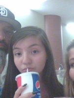 Kelly Clarkson With Special Guest Pentatonix