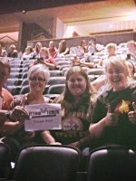 Kelly Clarkson With Special Guest Pentatonix