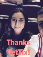 Kelly Clarkson With Special Guest Pentatonix